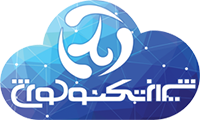شیراز تکنولوژی